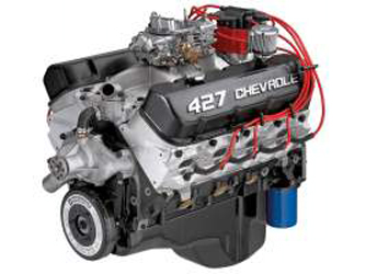 C2616 Engine